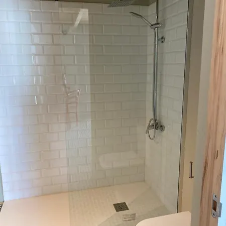 Ferienhaus Casa Guillermo Valles de Ortega