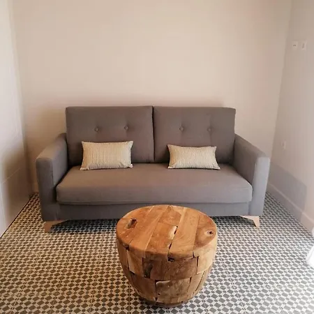 بيت للعطل Casa Guillermo Valles de Ortega