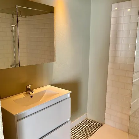 بيت للعطل Casa Guillermo Valles de Ortega