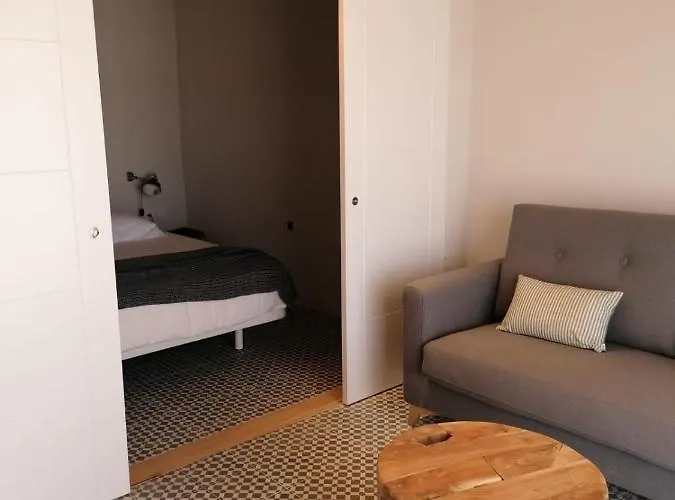 Casa Guillermo