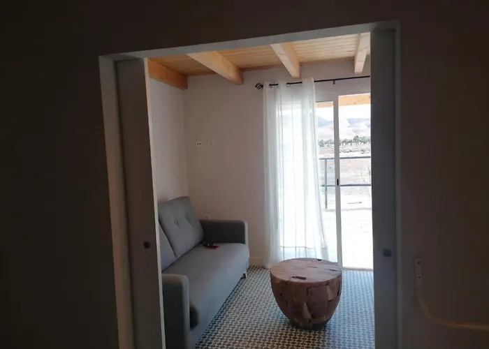 Ferienhaus Casa Guillermo