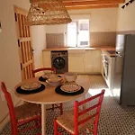 Casa Guillermo * Valles de Ortega