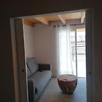 Casa de Férias Casa Guillermo