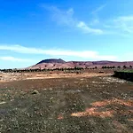 Casa Guillermo