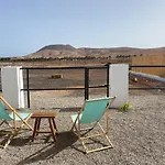 Casa Guillermo Casa de Férias