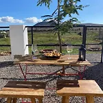Casa de Férias Casa Guillermo