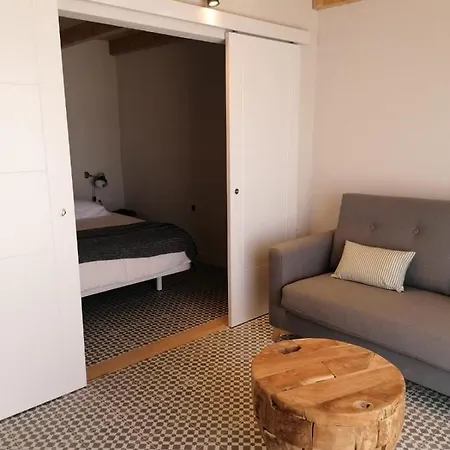 Casa Guillermo
